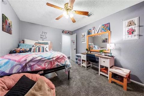 121 York Dr, Lorena, TX 76655 photo 18