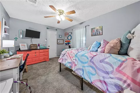121 York Dr, Lorena, TX 76655 photo 17