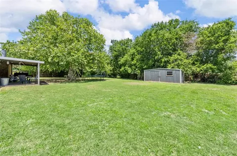 121 York Dr, Lorena, TX 76655 photo 22