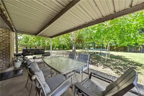 121 York Dr, Lorena, TX 76655 photo 21