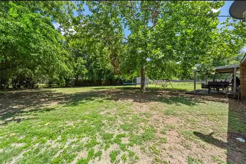 121 York Dr, Lorena, TX 76655 photo 23