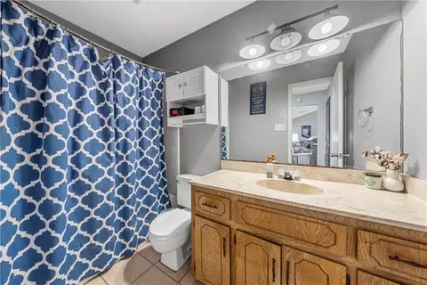 121 York Dr, Lorena, TX 76655 photo 20