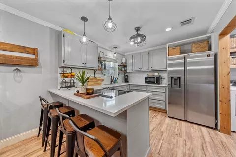121 York Dr, Lorena, TX 76655 photo 9