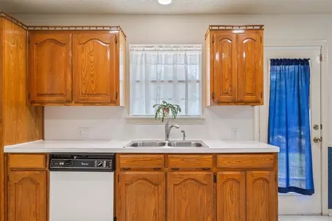 212 Warren Rd, Lorena, TX 76655 photo 15