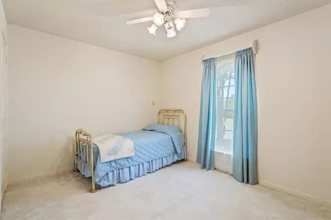 212 Warren Rd, Lorena, TX 76655 photo 21