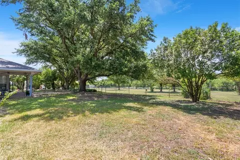 212 Warren Rd, Lorena, TX 76655 photo 26