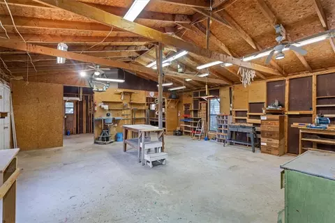 212 Warren Rd, Lorena, TX 76655 photo 29