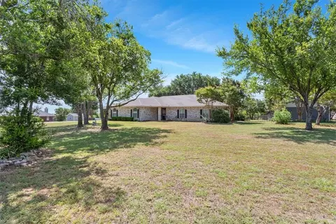 212 Warren Rd, Lorena, TX 76655 photo 4