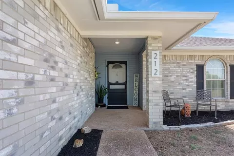 212 Warren Rd, Lorena, TX 76655 photo 7