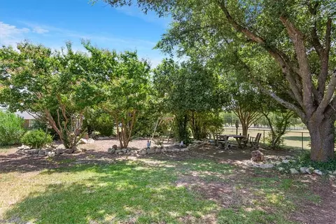 212 Warren Rd, Lorena, TX 76655 photo 30