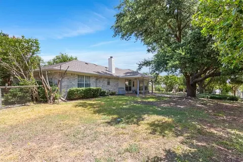212 Warren Rd, Lorena, TX 76655 photo 27