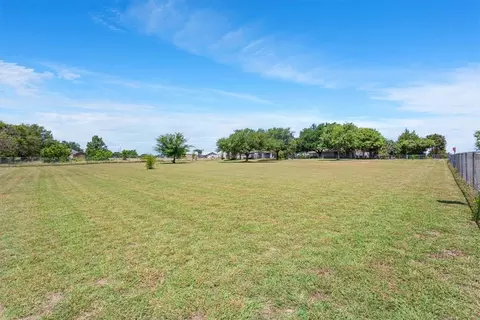 212 Warren Rd, Lorena, TX 76655 photo 32