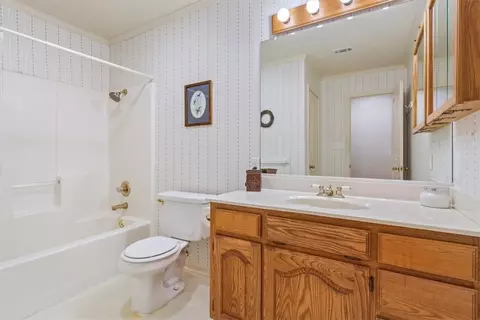 212 Warren Rd, Lorena, TX 76655 photo 22