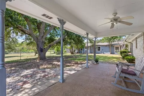 212 Warren Rd, Lorena, TX 76655 photo 25