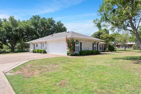 212 Warren Rd, Lorena, TX 76655 photo 5