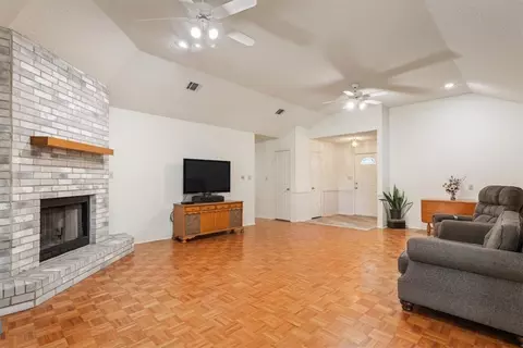 212 Warren Rd, Lorena, TX 76655 photo 8