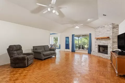 212 Warren Rd, Lorena, TX 76655 photo 10