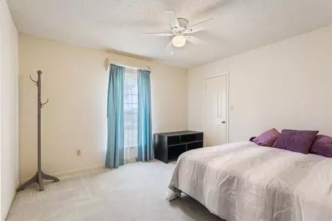212 Warren Rd, Lorena, TX 76655 photo 20