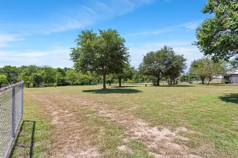 212 Warren Rd, Lorena, TX 76655 photo 31