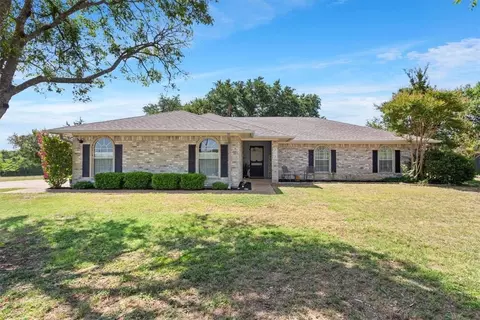 212 Warren Rd, Lorena, TX 76655 photo 6