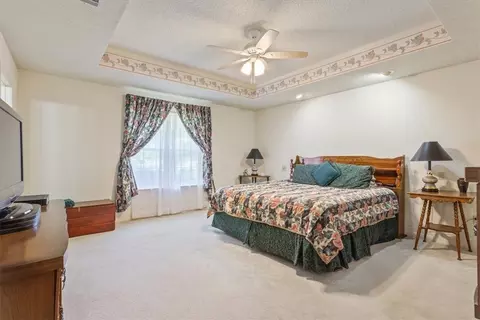 212 Warren Rd, Lorena, TX 76655 photo 16