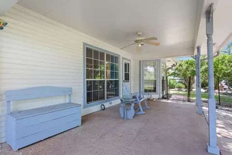 212 Warren Rd, Lorena, TX 76655 photo 24