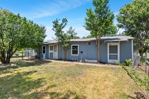 212 Warren Rd, Lorena, TX 76655 photo 28