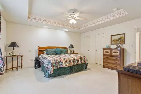 212 Warren Rd, Lorena, TX 76655 photo 17