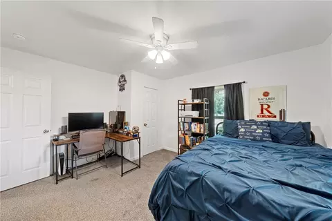 3632 N 22nd St, Waco, TX 76708 photo 7