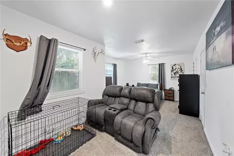 3632 N 22nd St, Waco, TX 76708 photo 11
