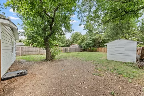 3632 N 22nd St, Waco, TX 76708 photo 14