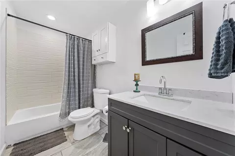 3632 N 22nd St, Waco, TX 76708 photo 8