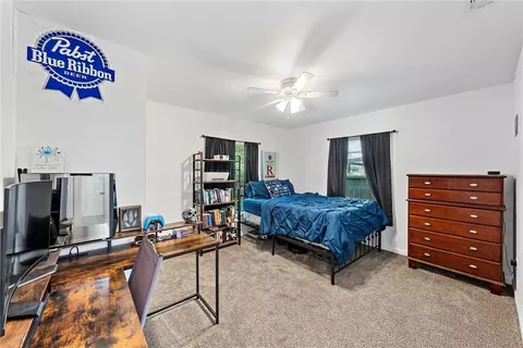 3632 N 22nd St, Waco, TX 76708 photo 6