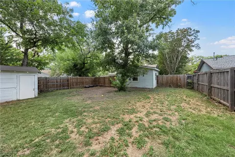 3632 N 22nd St, Waco, TX 76708 photo 15