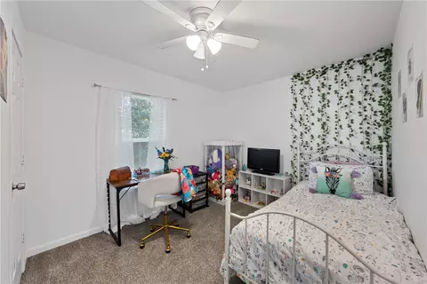 3632 N 22nd St, Waco, TX 76708 photo 9