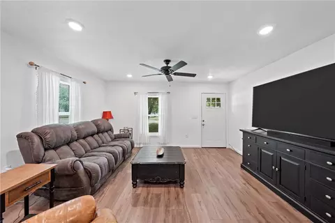 3632 N 22nd St, Waco, TX 76708 photo 3