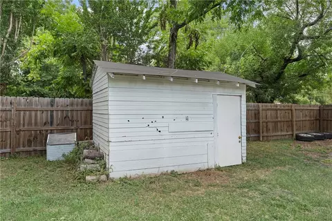 3632 N 22nd St, Waco, TX 76708 photo 16