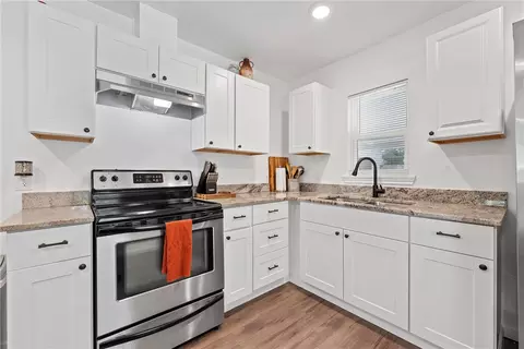 3632 N 22nd St, Waco, TX 76708 photo 5