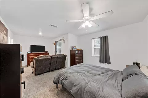 3632 N 22nd St, Waco, TX 76708 photo 12