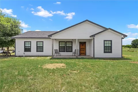 145 Hcr 2130, Whitney, TX 76692