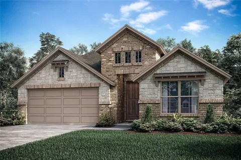 10024 Durango Trl, Waco, TX 76712
