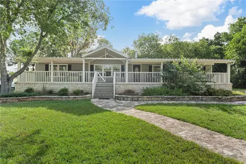 3630 Ross Rd, Waco, TX 76705