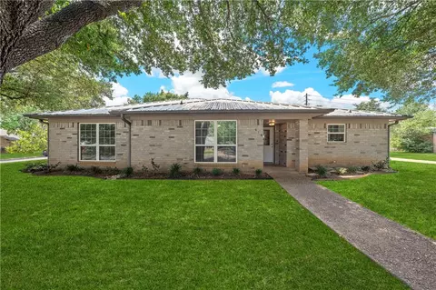 616 Regina Dr, Hewitt, TX 76643
