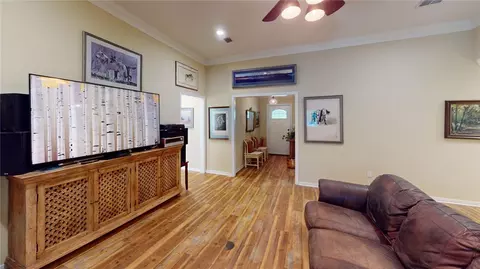 285 Patrick Rd, Waco, TX 76708 photo 6