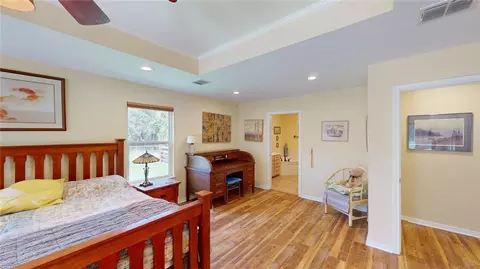 285 Patrick Rd, Waco, TX 76708 photo 9