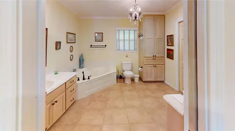 285 Patrick Rd, Waco, TX 76708 photo 10