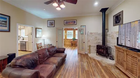285 Patrick Rd, Waco, TX 76708 photo 5