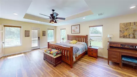 285 Patrick Rd, Waco, TX 76708 photo 8