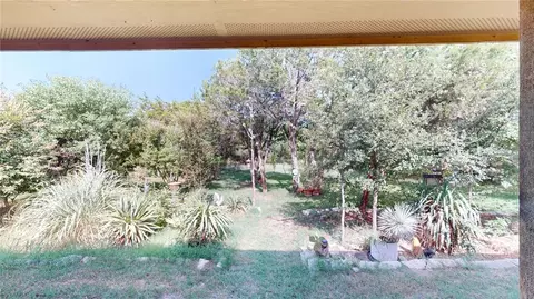 285 Patrick Rd, Waco, TX 76708 photo 28