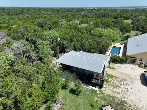 285 Patrick Rd, Waco, TX 76708 photo 31